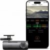 70mai Dash Cam M310