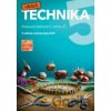 Hravá technika 5 - Taktik