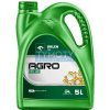 Orlen Oil Agro HV 46 5 l
