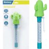 BESTWAY 58763 - Plávajúci teplomer KAKTUS