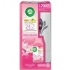 Air Wick Freshmatic Magnolia&Cherry Blossom sprej + náplň 250ml