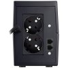 Power Walker VI 650 SE