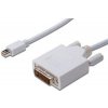 PremiumCord kportadmk02-02