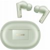 Huawei FreeBuds Pro 4/ANC/BT/Zelená