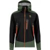 Pánska skialpová bunda Karpos MARMOLADA JACKET