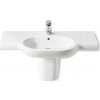 Roca Meridian 732724B000