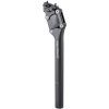 Trek Suspension Seatpost 350 31,6 70-90kg