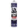 Den Braven MAMUT GLUE Clear UV 290 ml