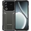 Doogee Blade 20 Ultra 8GB/512GB Obsidian Silver DGE002065 (DGE002065)