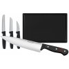 Wüsthof súprava Gourmet 401set26