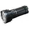 Fenix | Fenix LR40RV20 - LED nabíjacia baterka LED/USB IP68 15000 lm 177 h 5000 mAh | FE0066