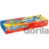 Colorino Kids Gold&Silver 12 x 20 ml
