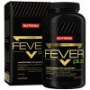Nutrend Compress Fever 120 kapsúl