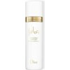 Christian Dior J'adore deospray 100 ml