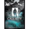 Calamity - Brandon Sanderson, Orion Publishing Co