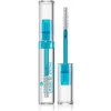 essence Lash & Brow gélová riasenka na mihalnice a obočie 9 ml