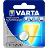 Varta CR1220 1ks 6220101401