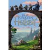 Der Hobbit