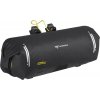 Taška na riadidlá Apidura Expedition Handlebar pack 9 l uni