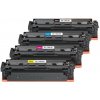 Tinta Canon CRG-67HBK - kompatibilný
