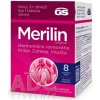 GS Merilin originál tbl 1x60 ks
