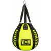 Venum Hurricane Big Ball