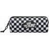 Vans Old Skool Pencil Pouch, One Size, ZĽAVA