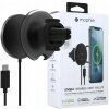 Mophie MPSNPLV-BK