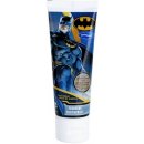 Batman detská zubná Pasta 75 ml