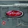 Stagg CL-HT-AL