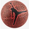 Nike Jordan Skills