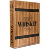 The Impossible Collection of Whiskey (Pevná)