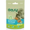 Oasy Treats Sterilized 60 g