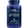 Life Extension Mix Tablets 360 ks kapsule