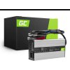 Green Cell nabíjačka pre LiFePO4 Batteries 14.6V 10A