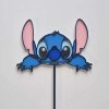 Stitch 3
