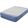 Bestway 67630 Tritech nafukovací dvojmatrac 152x203x46cm s pumpou