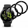 AC mobile 3D fim na displej Garmin Vivoactive 5