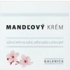 IsT Galenica mandľový krem 50 ml