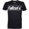 Fallout 4 - Logo (T-Shirt)