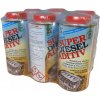 VIF Super Diesel Aditiv zimný 6x500ml