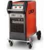 Zváračka MicorMIG 500 ControlPro A/W Lorch