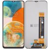 LCD Displej + Dotykové sklo Samsung Galaxy A23 5G A236b