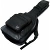 Ibanez IGAB2540 Double Electric Guitar Bag Black
