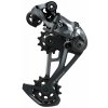 SRAM X01 Eagle zadná prehadzovačka 12-speed, 10-52