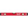 Milwaukee vodováha REDSTICK BACKBONE 40 cm 4932459060