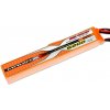 ManiaX Lipol 44.4V 5200mAh 80C (MAX6005)