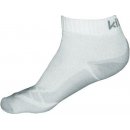Kilpi ponožky 3 páry BACHUR biela