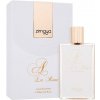 Zimaya A La Rose 100 ml parfémový extrakt pro ženy