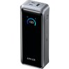 Anker Prime A110AH11